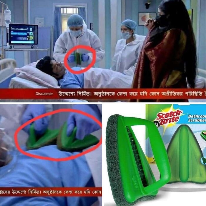 strangedesigns18_008