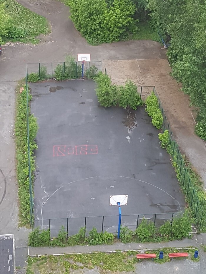 strangedesigns18_011