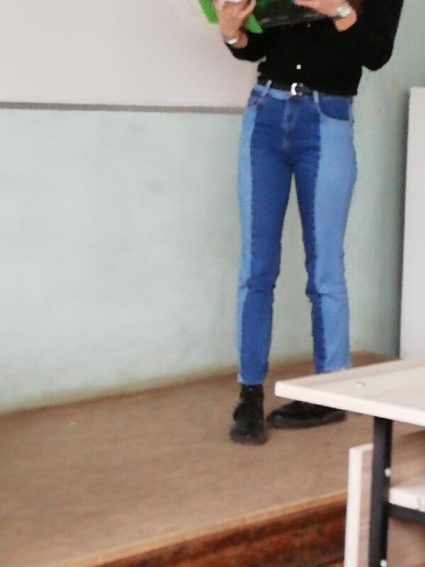 strangedesigns18_012