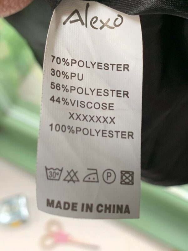 strangedesigns18_014