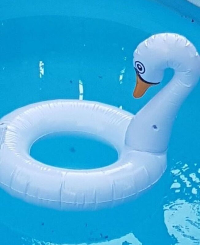 strangedesigns18_018