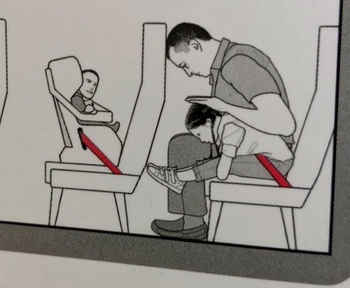 strangedesigns18_021