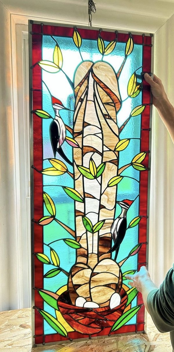 strangedesigns18_024