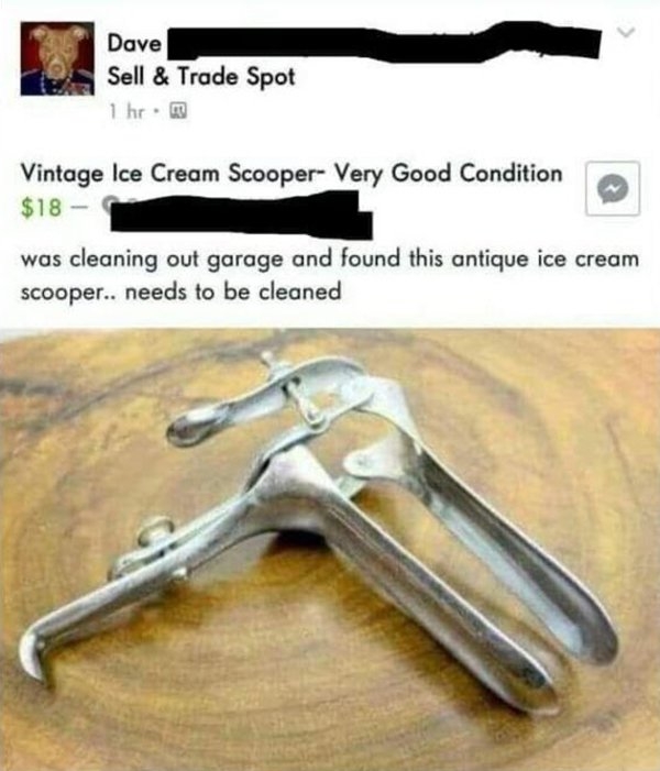 strangedesigns18_025