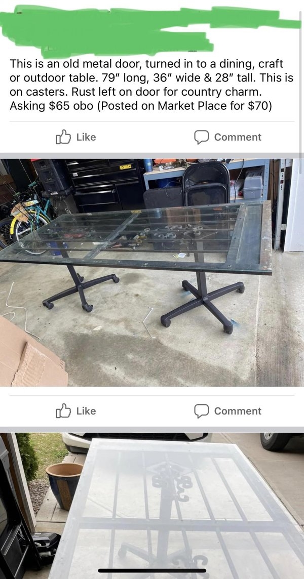 strangedesigns18_026