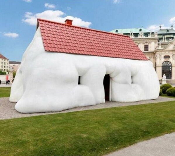 strangedesigns18_027