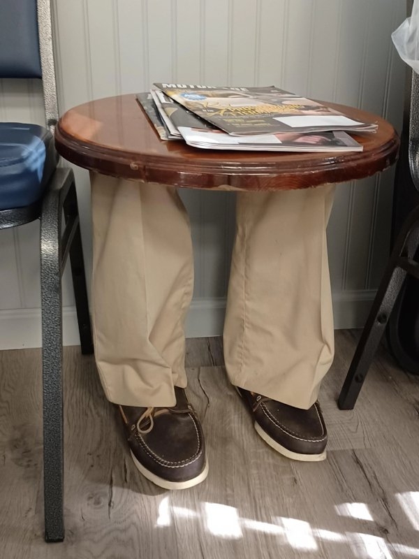 strangedesigns18_030