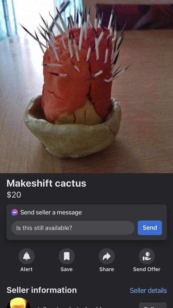 strangedesigns18_031