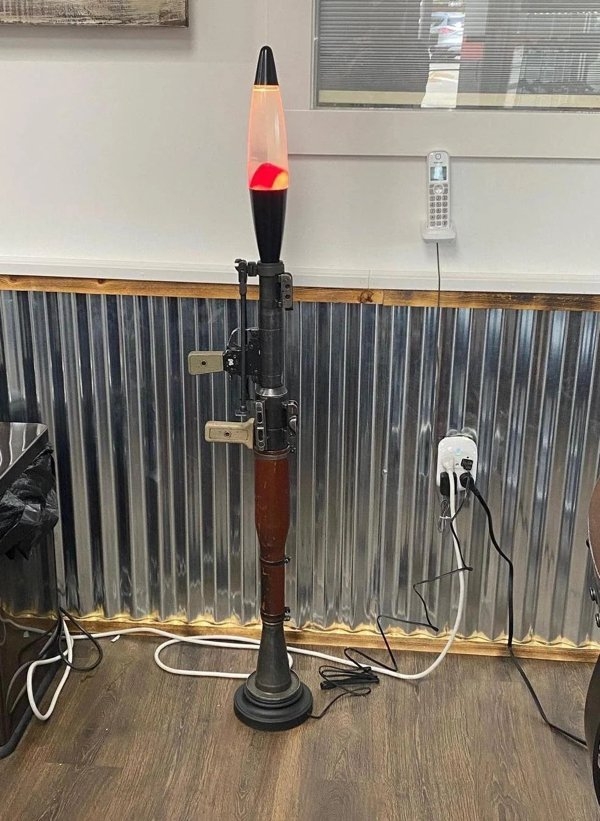 strangedesigns18_032