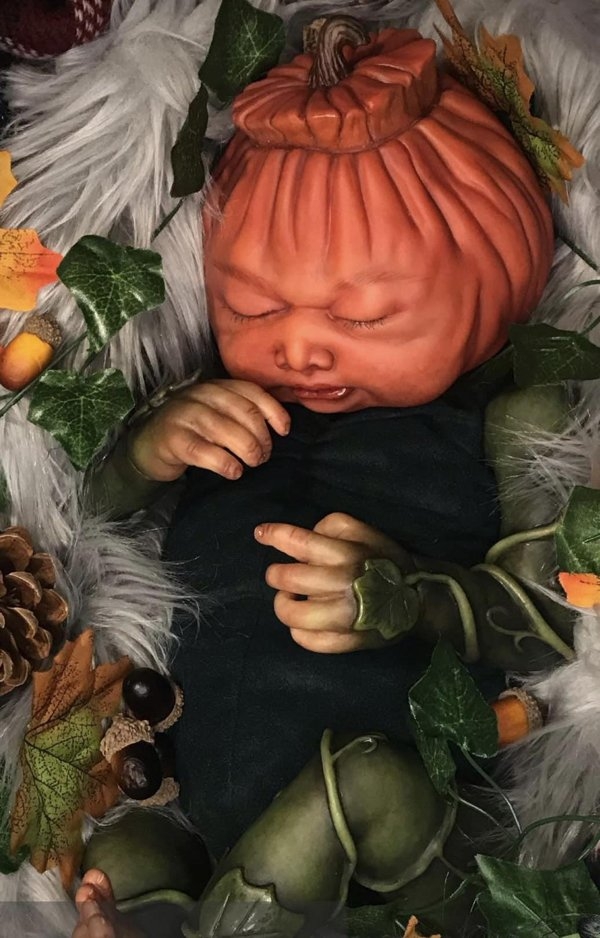 strangedesigns18_033