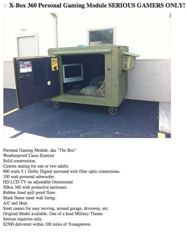 strangedesigns18_035