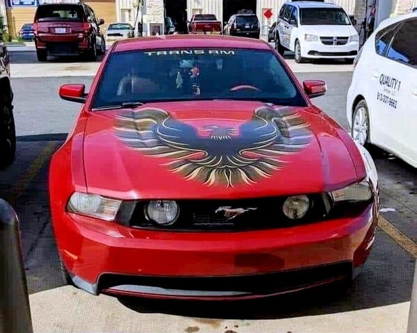 strangedesigns18_036