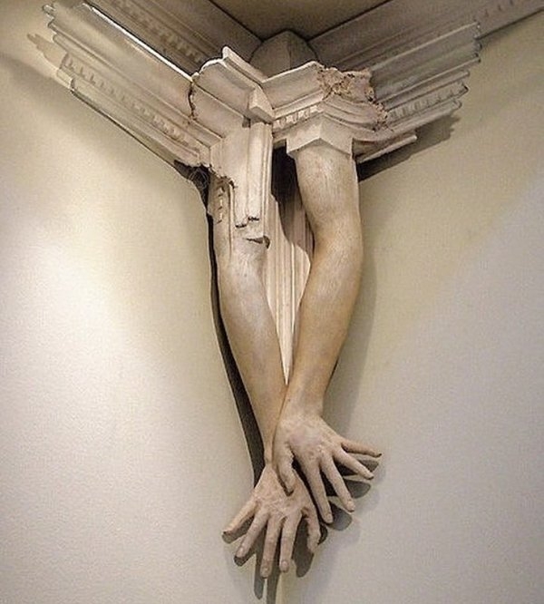 strangedesigns18_037