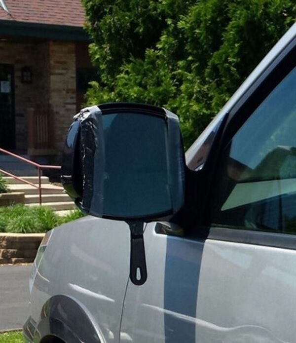 strangedesigns18_038