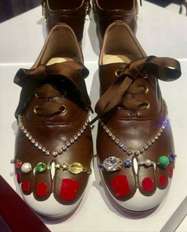 strangedesigns18_040