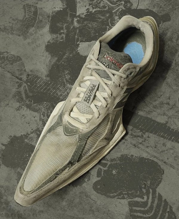 strangedesigns18_041