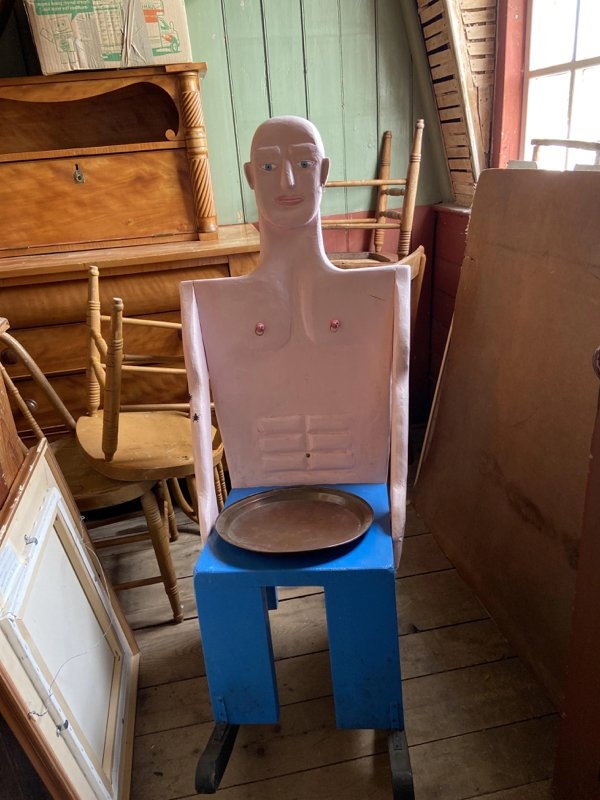 strangedesigns18_043