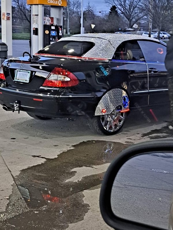 strangedesigns18_045