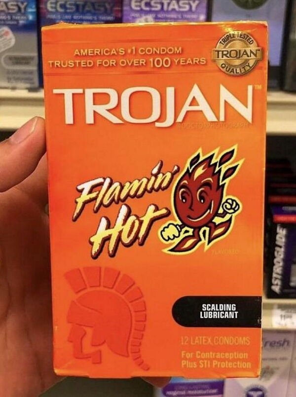 strangedesigns18_046