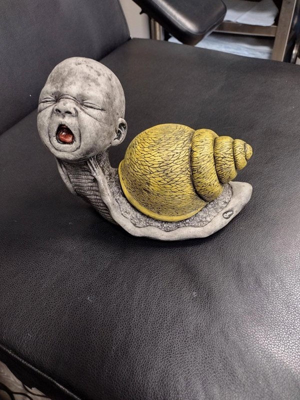 strangedesigns18_047