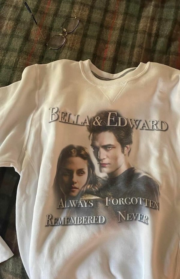 strangedesigns18_049