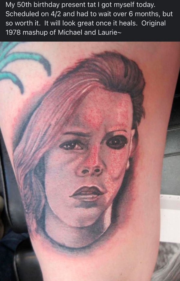 tattoofails7_004