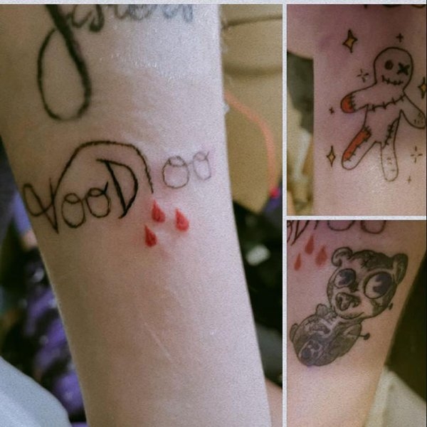 tattoofails7_014