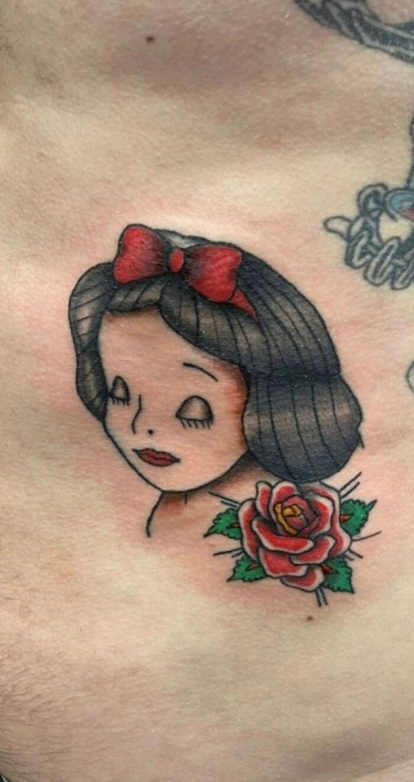 tattoofails7_015