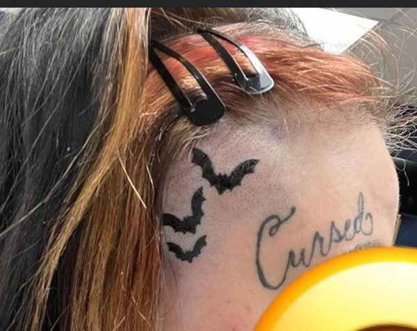 tattoofails7_017