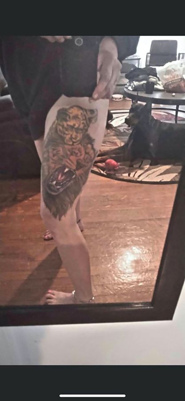 tattoofails7_023