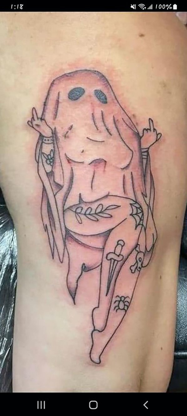 tattoofails7_027