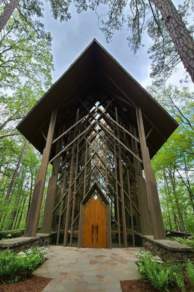 unusualarchitecture15_001