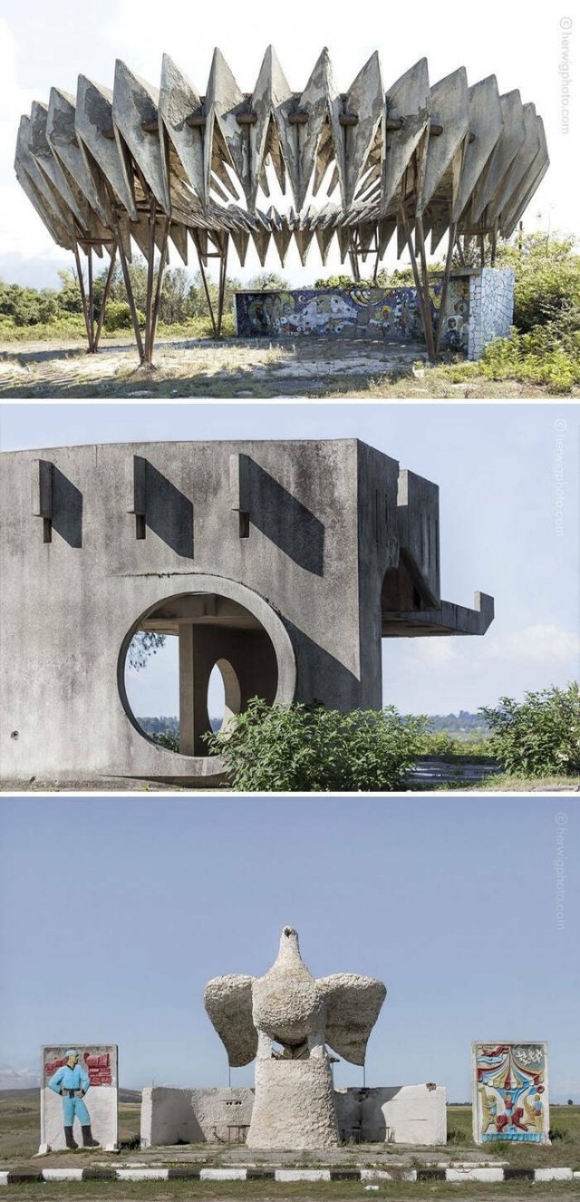 unusualarchitecture15_015