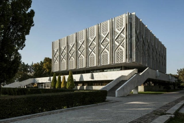 unusualarchitecture15_019