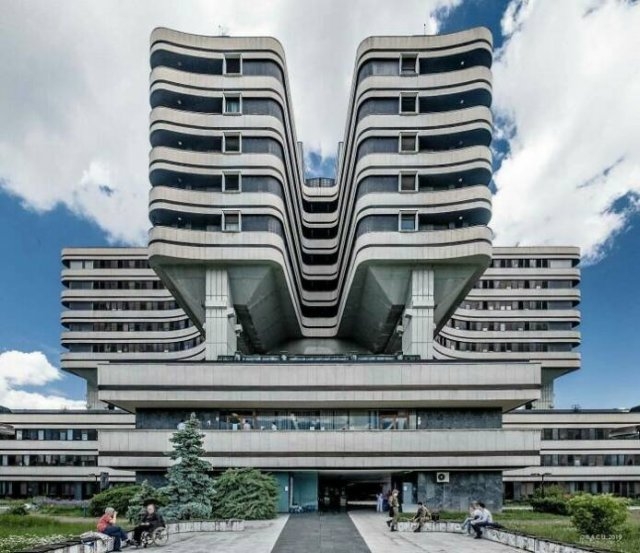 unusualarchitecture15_024