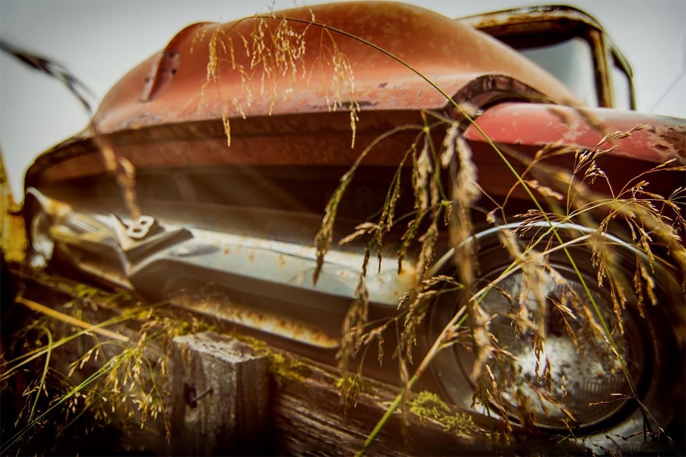 abandonedplaces18_003