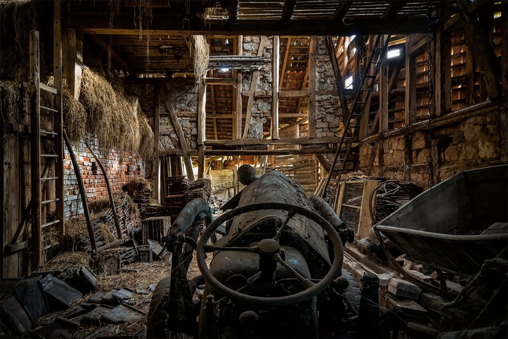 abandonedplaces18_008