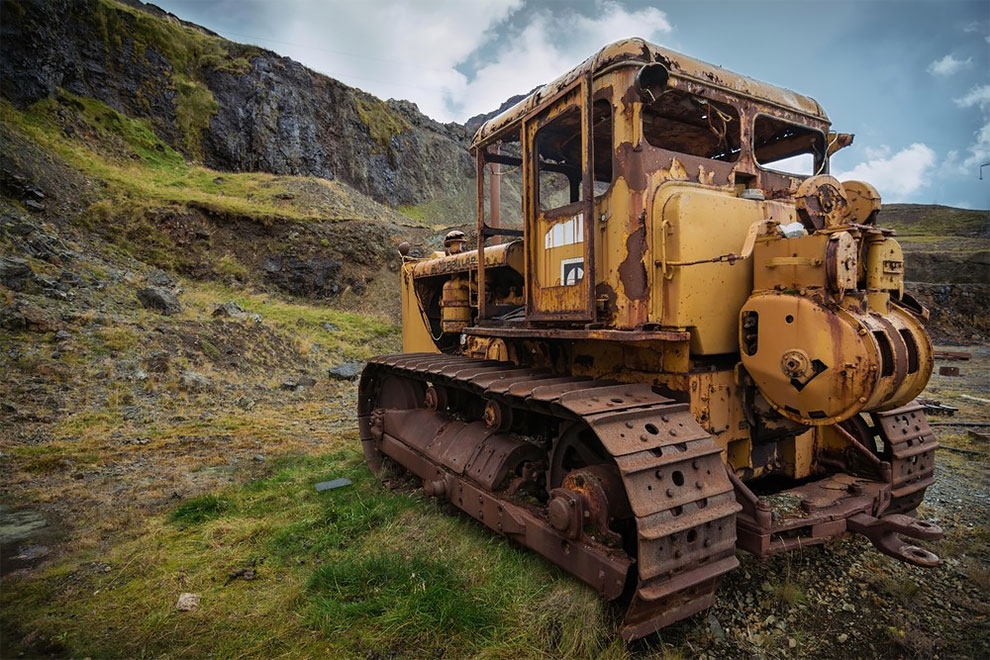 abandonedplaces18_010