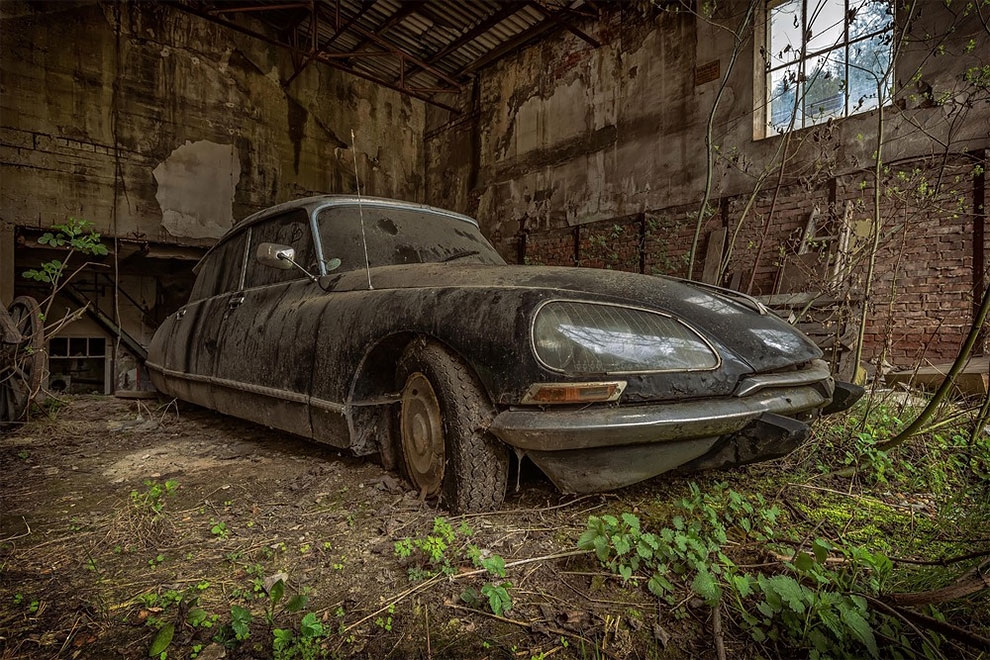 abandonedplaces18_014