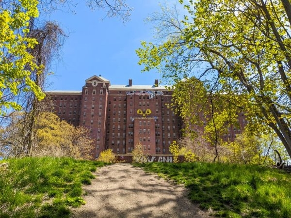 abandonedplaces18_016