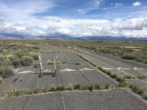 abandonedplaces18_017