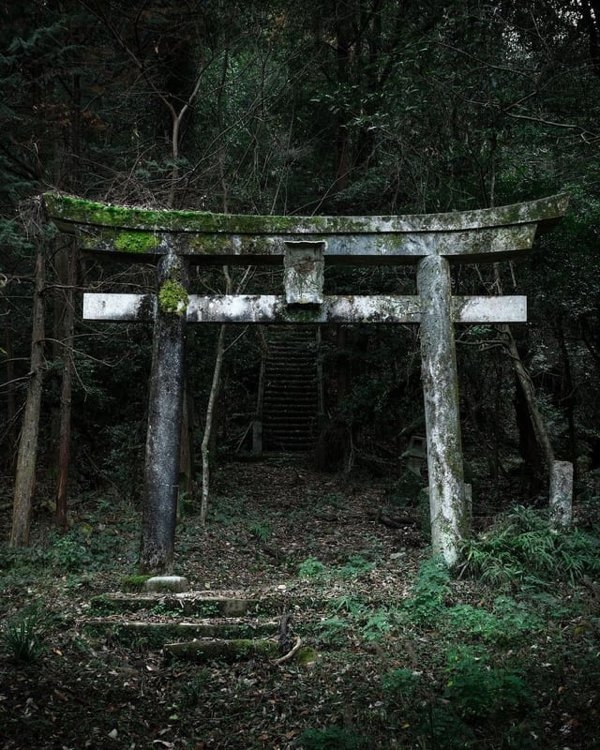 abandonedplaces18_019