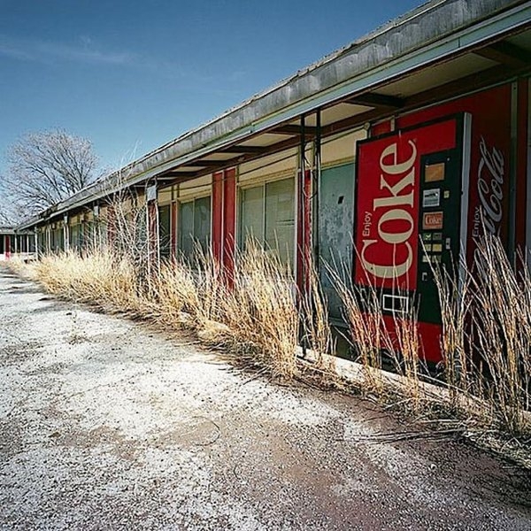 abandonedplaces18_021