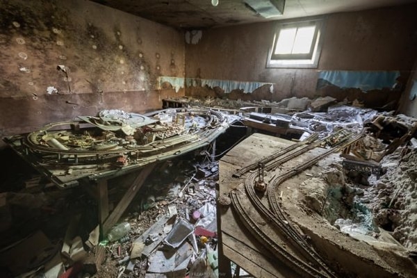 abandonedplaces18_023