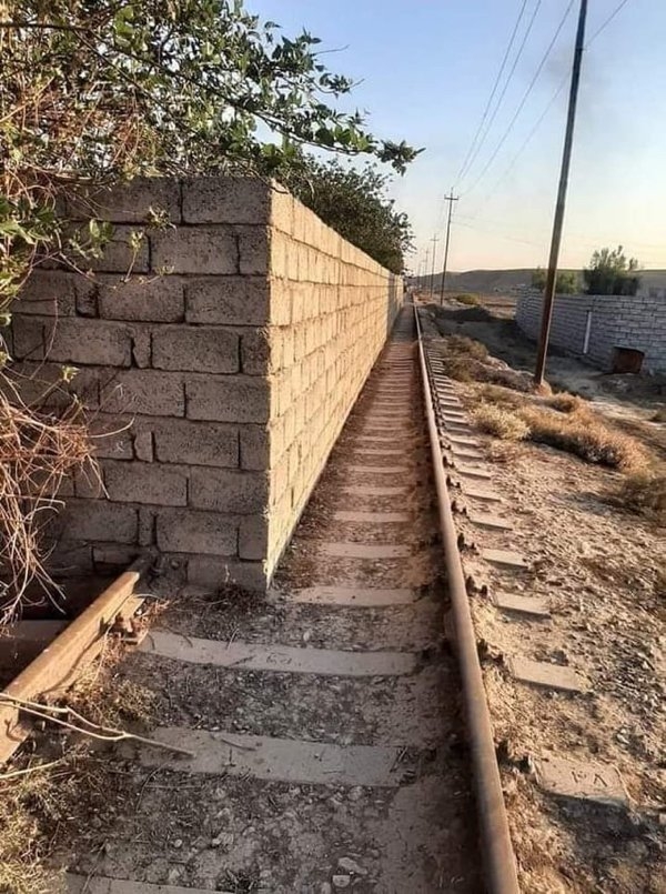 abandonedplaces18_024