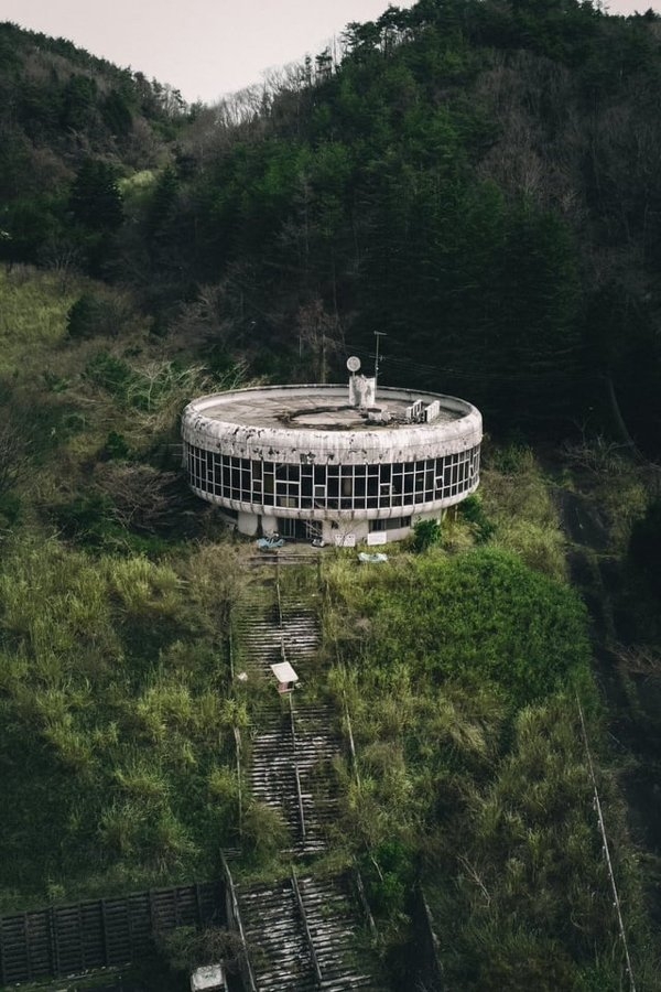 abandonedplaces18_025