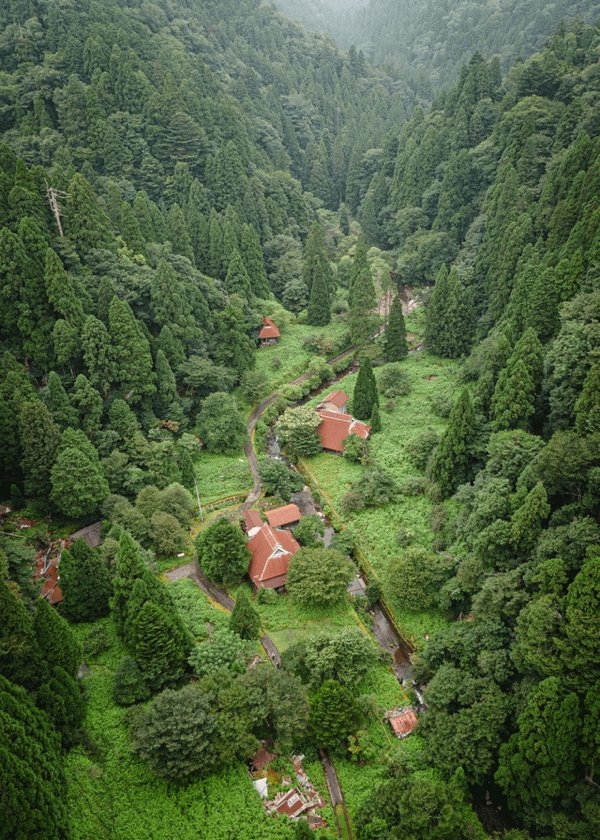 abandonedplaces18_026