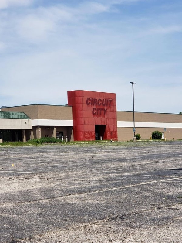 abandonedplaces18_028