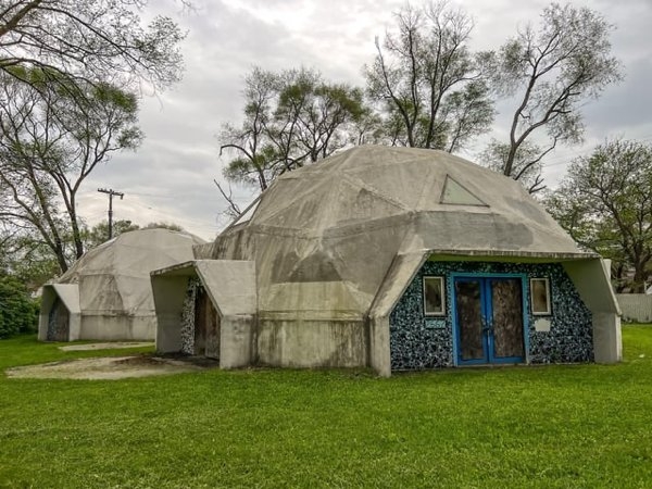 abandonedplaces18_030