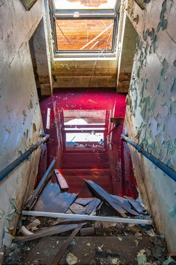 abandonedplaces18_032